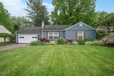 21555 Mastick Road, Fairview Park, OH 44126