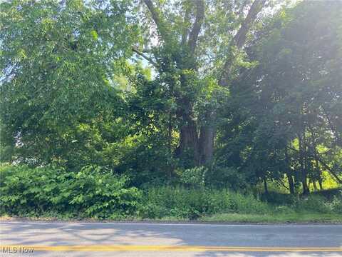 W Warner Road, Akron, OH 44319