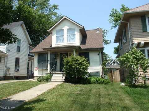 223 8th Street, Elyria, OH 44035