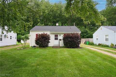 356 Dellwood Road, Avon Lake, OH 44012