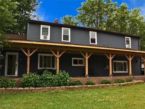 8240 Bellflower Road, Mentor, OH 44060