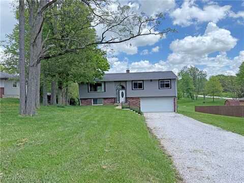 7247 Kiltie Lane, Northfield, OH 44067