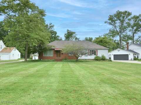 35545 Roberts Road, Eastlake, OH 44095