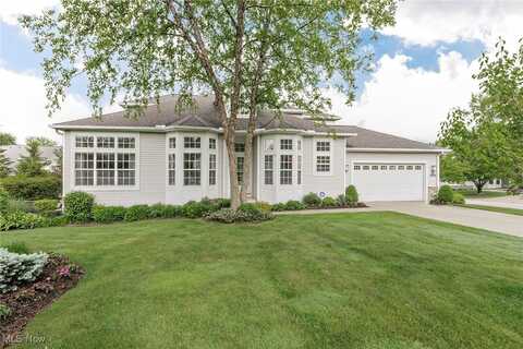 250 Blossom Lane, Orange, OH 44022