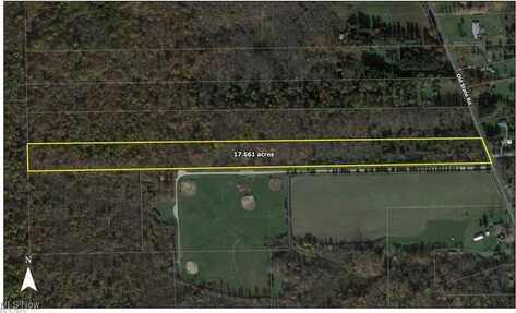 12056 Old State Road, Chardon, OH 44024