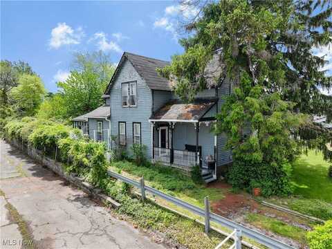 28900 Euclid Avenue, Wickliffe, OH 44092