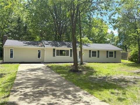 856 Blackfeet Trail, Macedonia, OH 44056