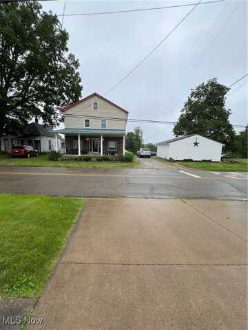 26938 County Rd 1, Coshocton, OH 43812