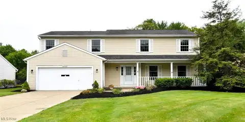 34700 Ada Drive, Solon, OH 44139