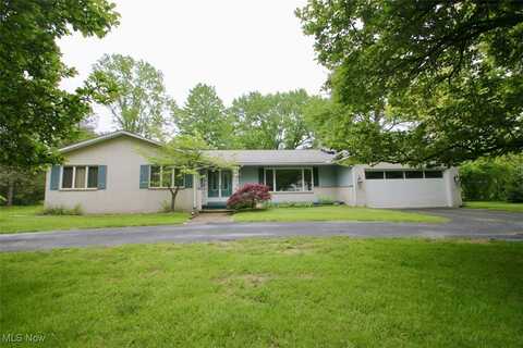 8830 Billings Road, Willoughby, OH 44094