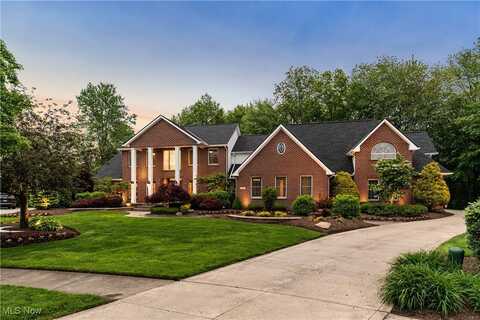 3283 Truxton Place, Avon, OH 44011