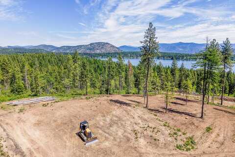 3496 OHANA WAY, VALLEY, WA 99181