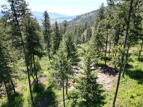 842 TBD VALLEY WESTSIDE RD, COLVILLE, WA 99114
