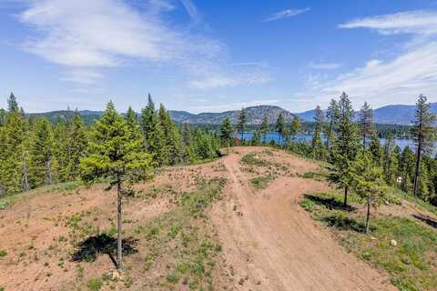 3476 OHANA WAY, VALLEY, WA 99181