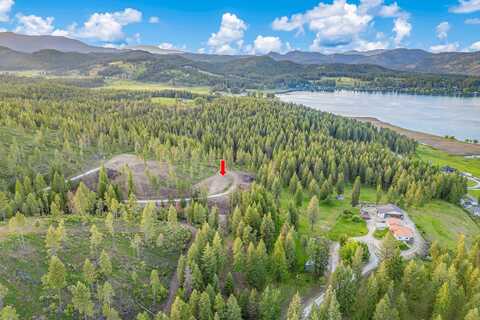 3490 OHANA WAY, VALLEY, WA 99181