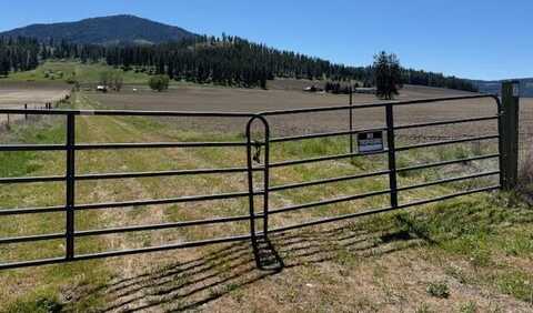 TBD GREENWOOD LOOP RD, KETTLE FALLS, WA 99141