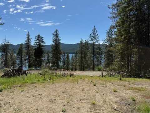 5 COWICHAN DR, INCHELIUM, WA 99138