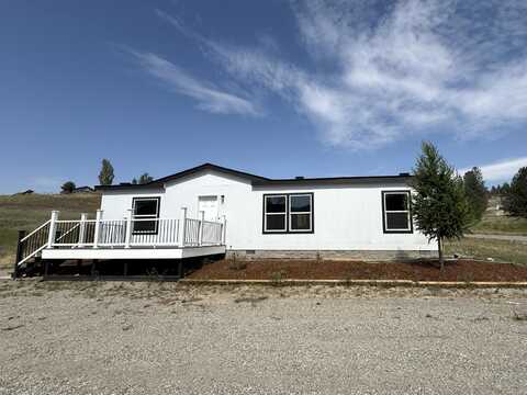 8 MALLARD LN, REPUBLIC, WA 99166