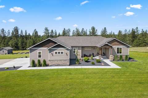 31914 ZANDER LN, CHATTAROY, WA 99003