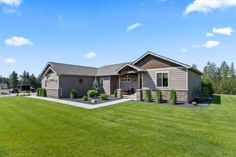 31914 ZANDER LN, CHATTAROY, WA 99003