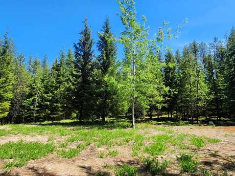 7450 RUBY CREEK RD, CUSICK, WA 99119