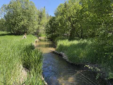 undefined, CURLEW, WA 99118