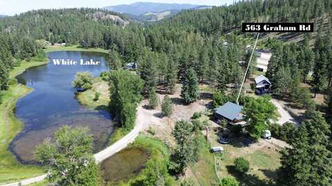 563 GRAHAM RD, COLVILLE, WA 99114