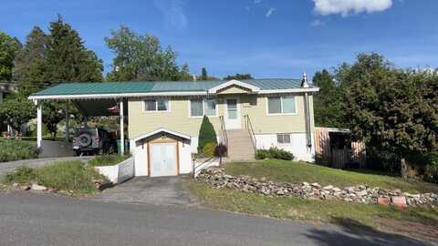 980 ELM ST, COLVILLE, WA 99114
