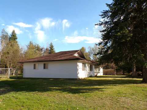 1327 COLUMBIA CREST WAY, KETTLE FALLS, WA 99141