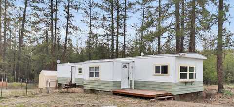 7770-C 291 HWY, FORD, WA 99013