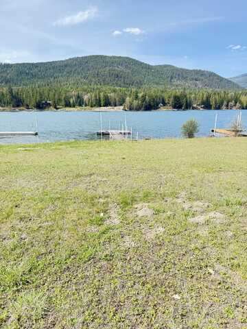 192 SUNSET DR S, CUSICK, WA 99119