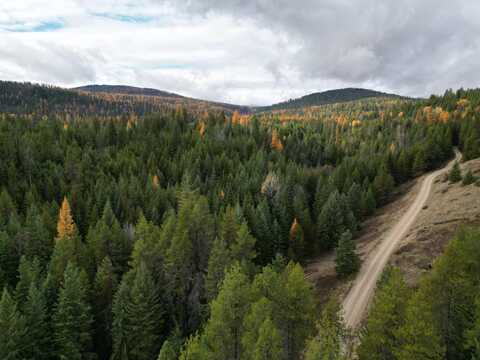 TBD SCHLEGEL RANCH LOT 12 RD, IONE, WA 99139