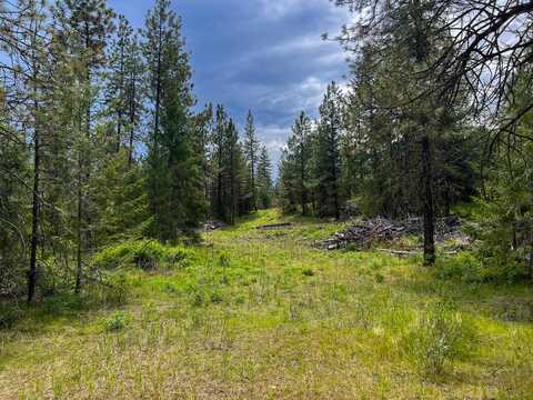 20XX CLEMONS RD, RICE, WA 99167