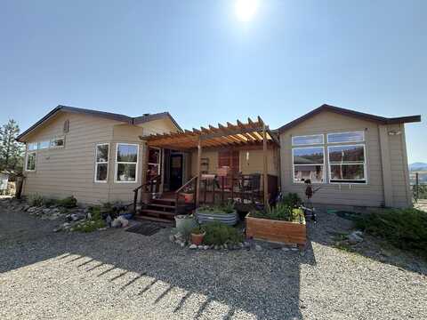 2 MEADOW LARK LN, REPUBLIC, WA 99166