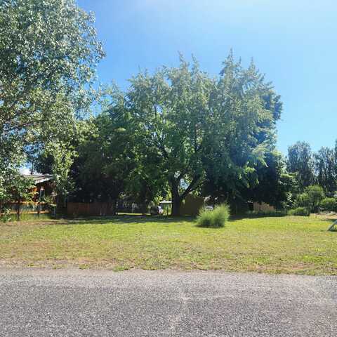 XXX KALMIA ST, KETTLE FALLS, WA 99141