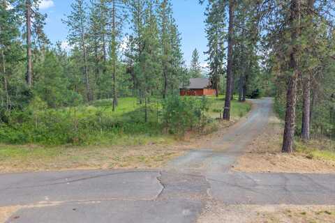 5XX COUPLES CT LOT 13, CHEWELAH, WA 99109