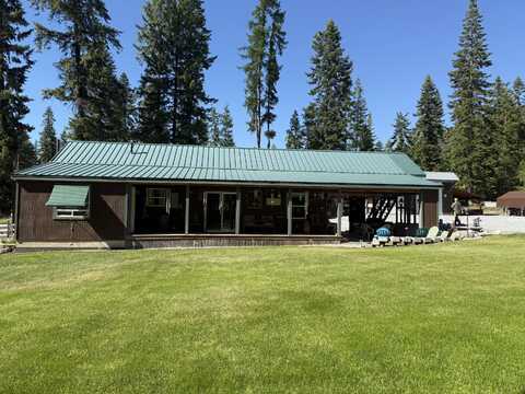 3192 BLACK CANYON RD, COLVILLE, WA 99114