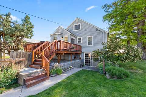 680 CEDAR ST, COLVILLE, WA 99114