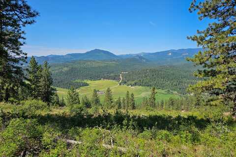 2XXX WRIGHTS VALLEY, CHEWELAH, WA 99109