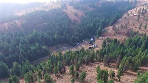 TBD WELLMAN RD, REPUBLIC, WA 99166