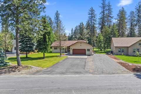 325 HOGANS WAY, CHEWELAH, WA 99109