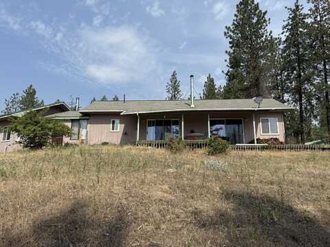 11 CRESTVIEW DR, KETTLE FALLS, WA 99141