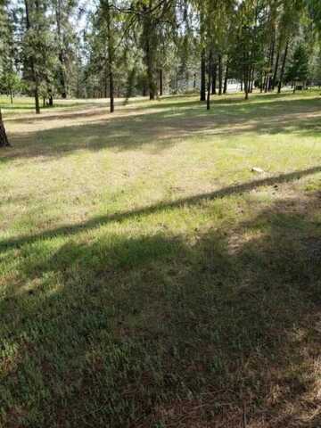 256 EAGLE DR. DR, CHEWELAH, WA 99109