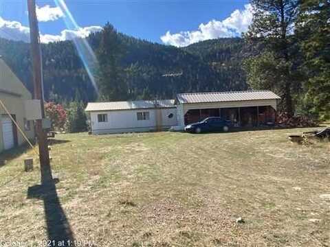 31 ROCK FACE DR, CURLEW, WA 99118