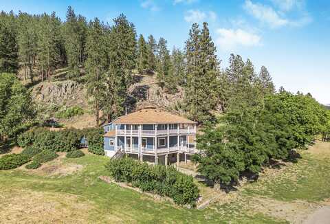1733 US-395, CHEWELAH, WA 99109