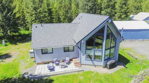1572 HWY 20, COLVILLE, WA 99114