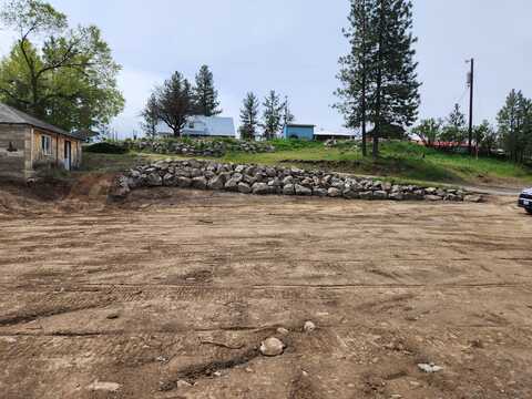 720 JEFFERSON ST, REPUBLIC, WA 99166