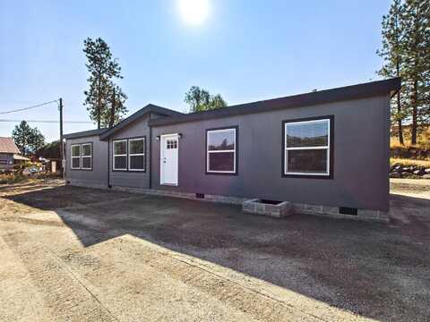 720 JEFFERSON ST, REPUBLIC, WA 99166