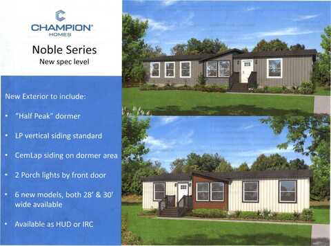720 JEFFERSON ST, REPUBLIC, WA 99166