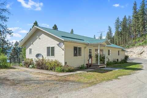 2914 HIGHWAY 25 S, RICE, WA 99167